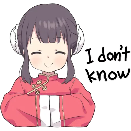 2 - Sticker 22