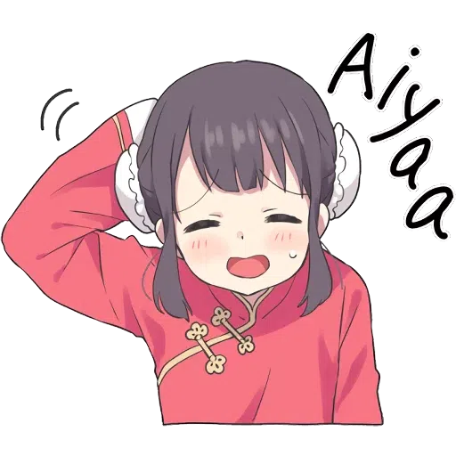 2 - Sticker 21