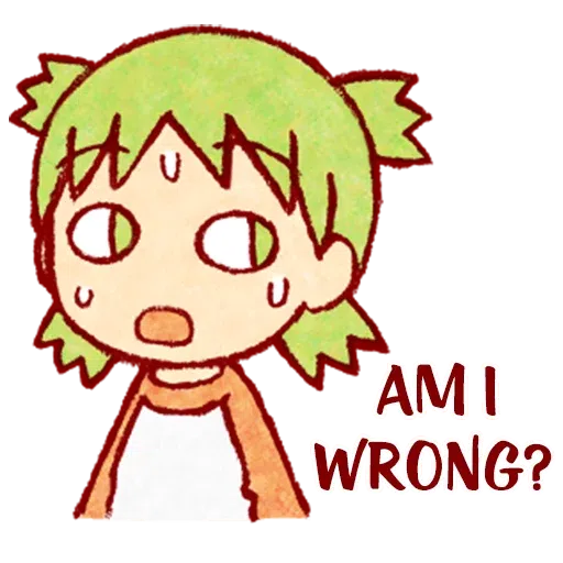 2 - Sticker 17