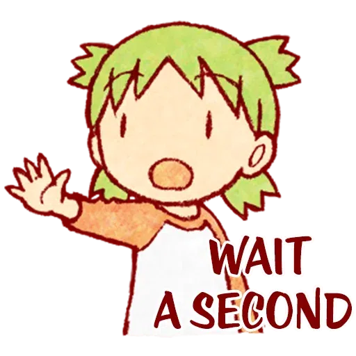 2 - Sticker 16