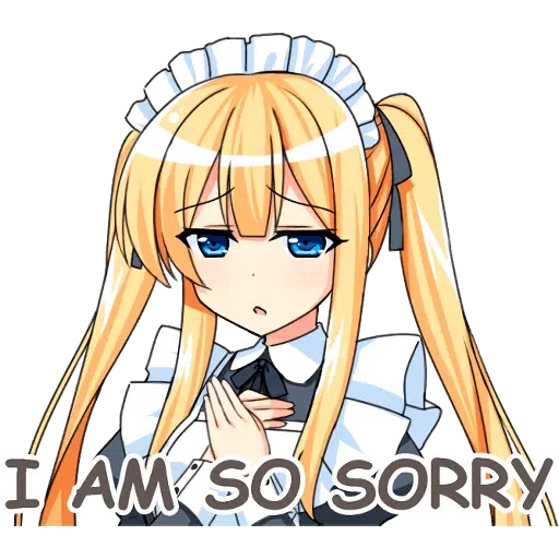 2 - Sticker 14