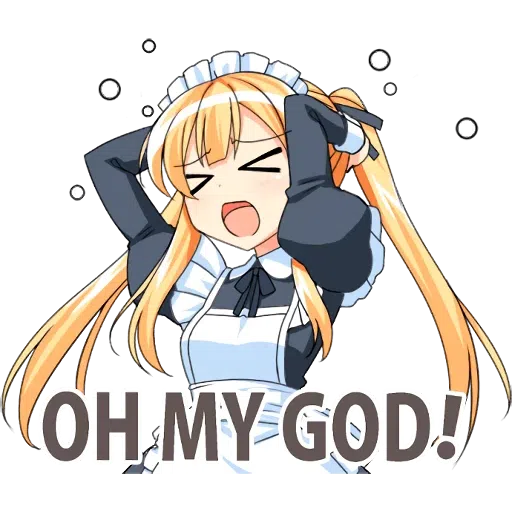 2 - Sticker 13