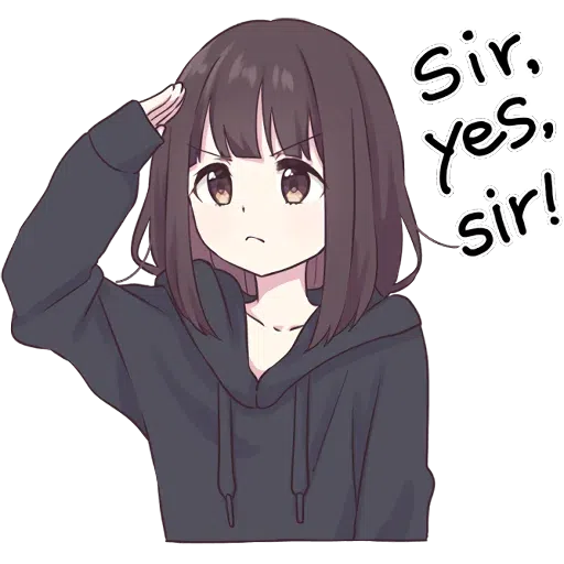 2 - Sticker 11