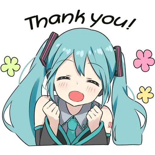 2 - Sticker 9