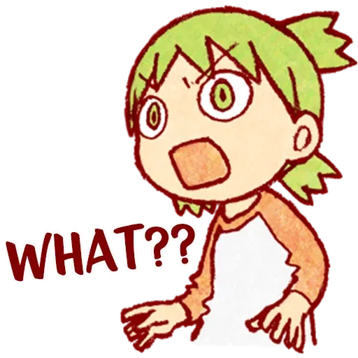 2 - Sticker 15