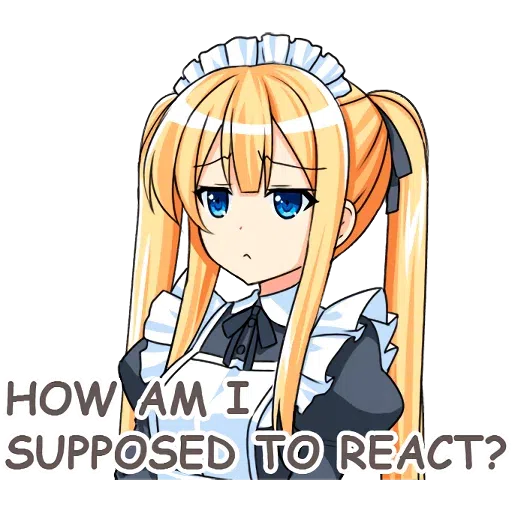 2 - Sticker 12