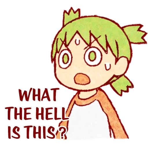 2 - Sticker 18