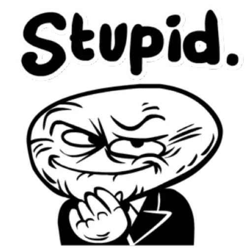 Rudy - Sticker 9