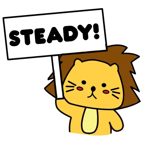 Test - Sticker 13