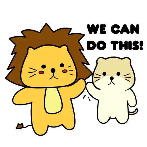 Test - Sticker 11