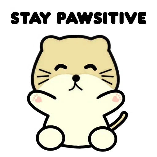 Test - Sticker 17