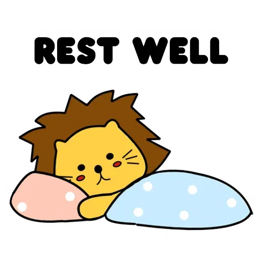Test - Sticker 12