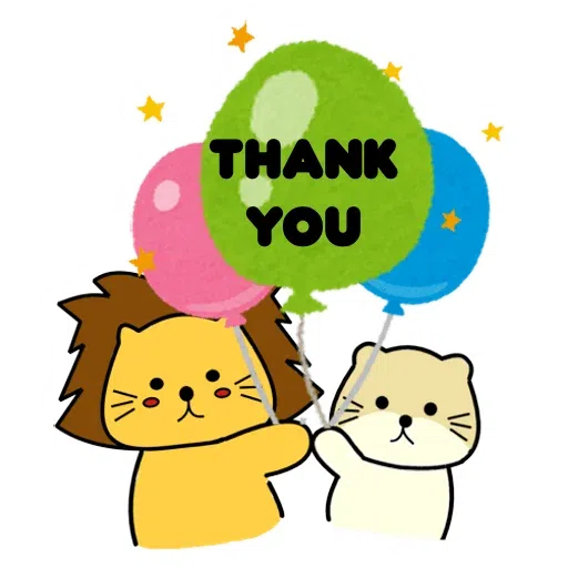 Test - Sticker 14