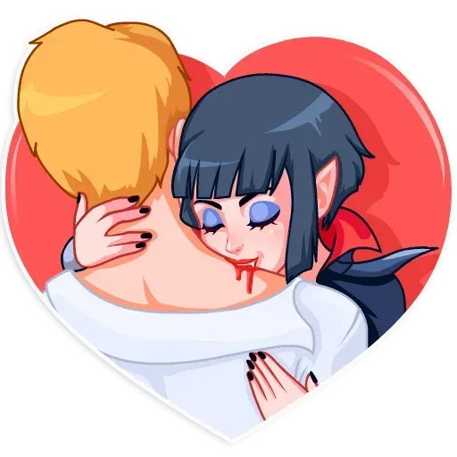 Draculessa - Sticker 10