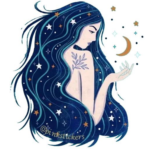 Ftuj - Sticker 9