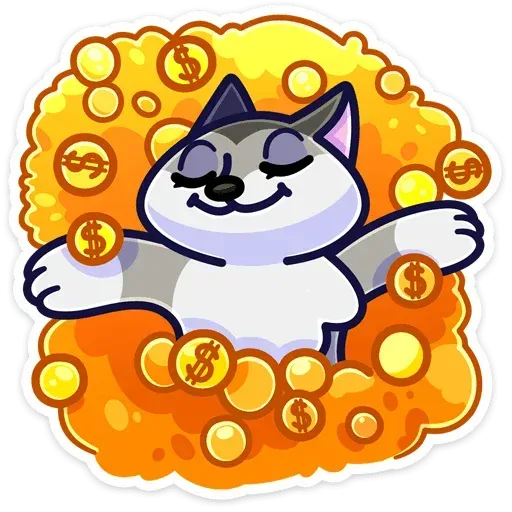 Asta - Sticker 9