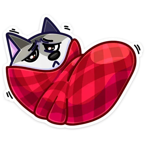 Asta - Sticker 14