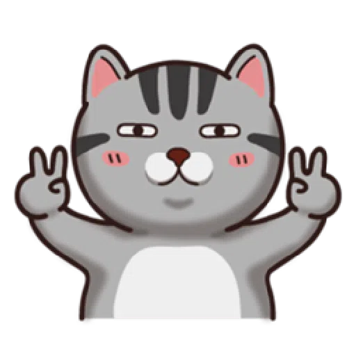 塔仔 - Sticker 14