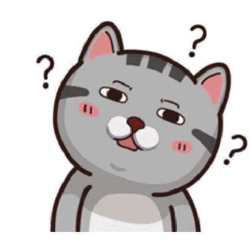 塔仔 - Sticker 21