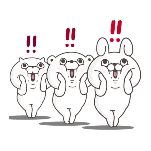 yosistamp 200% - Sticker 17