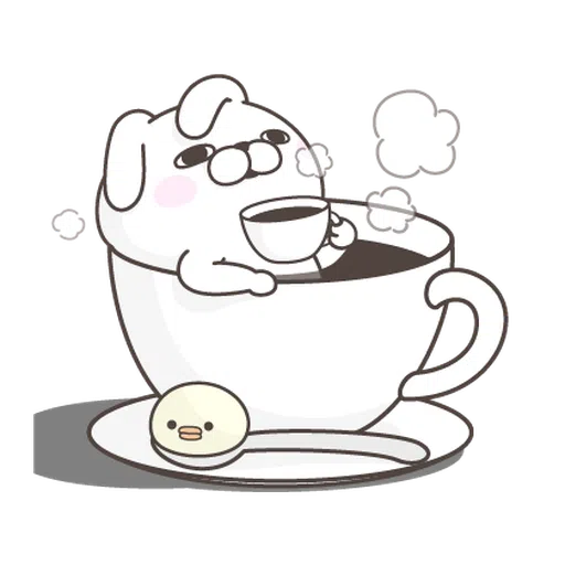 yosistamp 200% - Sticker 15