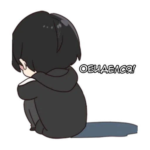 ????-??? ???-??? - Sticker 9