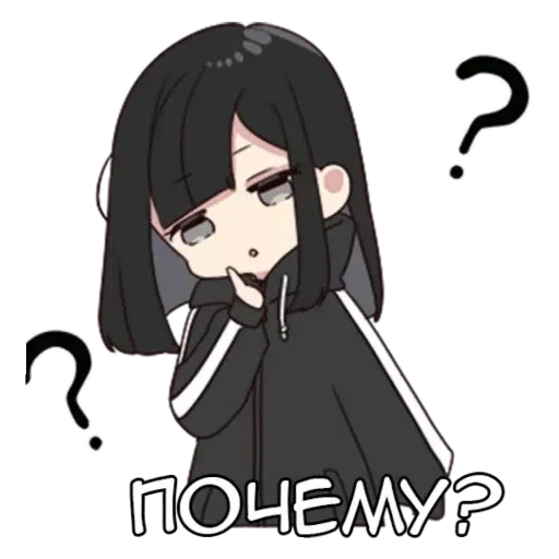 ????-??? ???-??? - Sticker 10