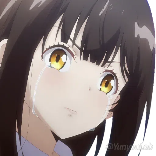 Sayu2 - Vine - Sticker 19