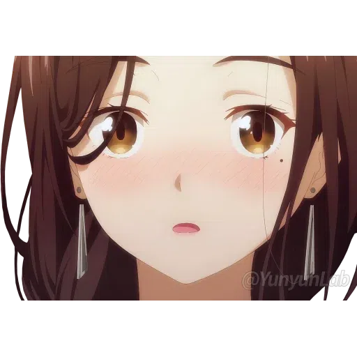 Sayu2 - Vine - Sticker 21
