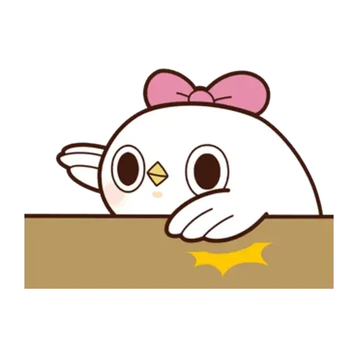 雞13 - Sticker 21