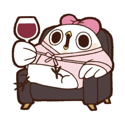 雞13 - Sticker 12