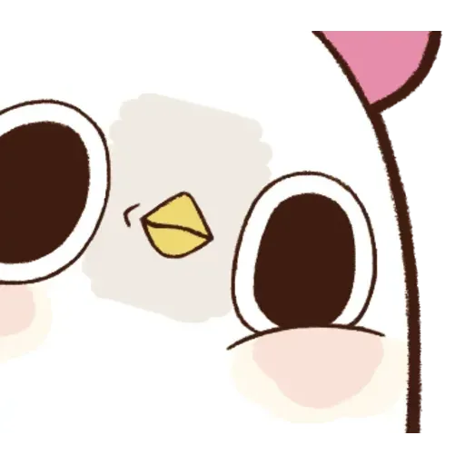 雞13 - Sticker 19