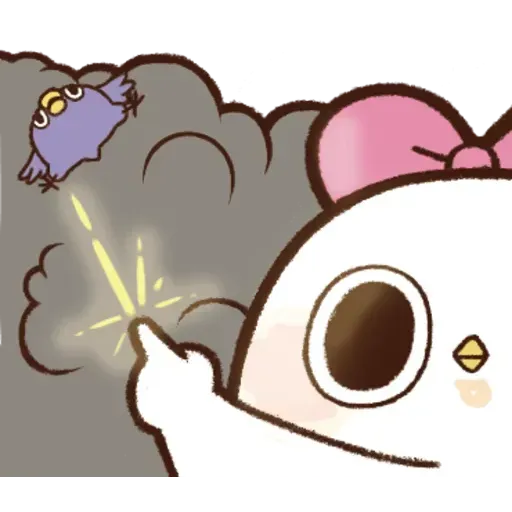 雞13 - Sticker 15