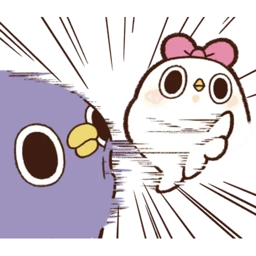 雞13 - Sticker 20