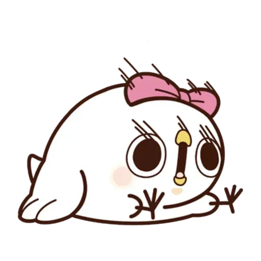 雞13 - Sticker 22
