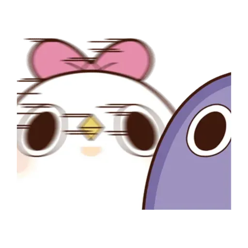 雞13 - Sticker 24