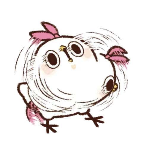 雞13 - Sticker 14