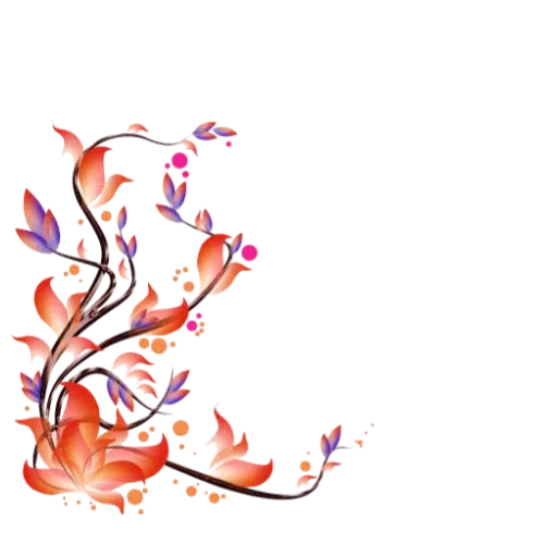 Dini - Sticker 25