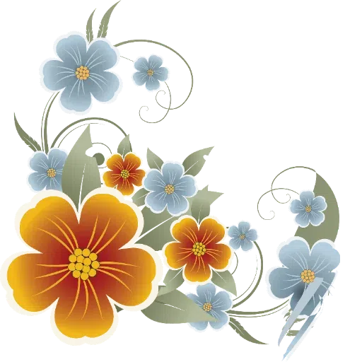 Dini - Sticker 22
