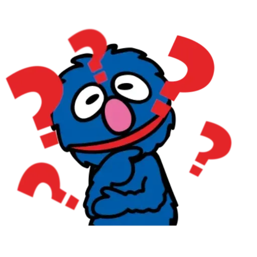 20200530 - Sticker 11