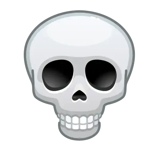 Emoji - Sticker 24