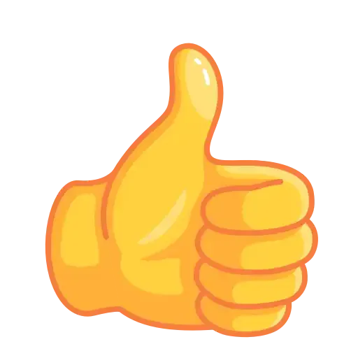 Emoji - Sticker