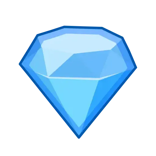 Emoji - Sticker 29
