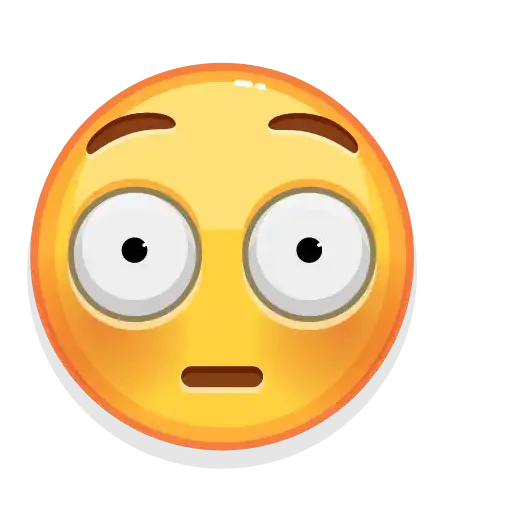 Emoji - Sticker