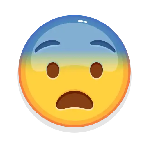 Emoji - Sticker 15