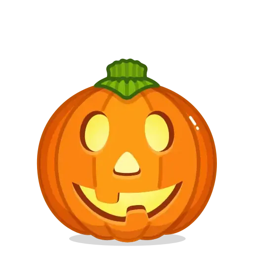 Emoji - Sticker 21