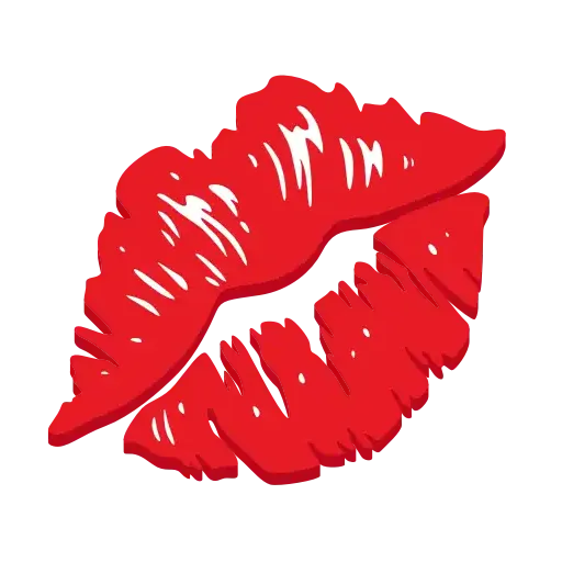 Emoji - Sticker 10