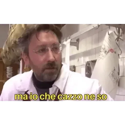 Meme - Sticker 10