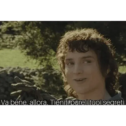 Meme - Sticker 11