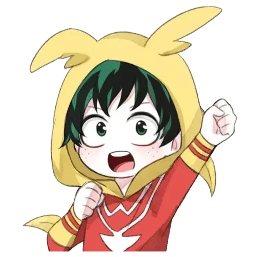 Meme - Sticker 23